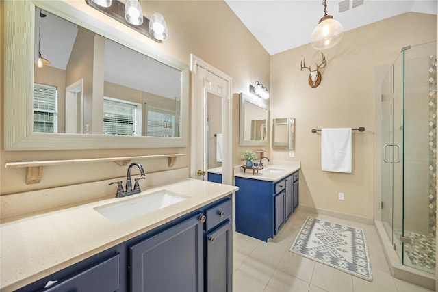 1107 Augusta Dr, Richmond, TX 77406