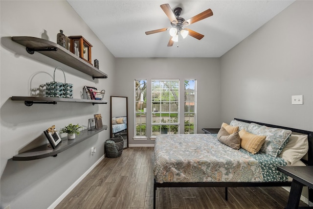 1107 Augusta Dr, Richmond, TX 77406