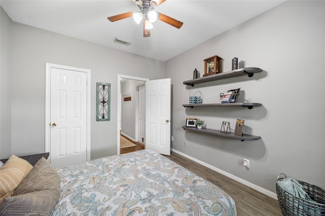 1107 Augusta Dr, Richmond, TX 77406