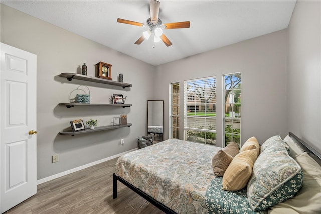 1107 Augusta Dr, Richmond, TX 77406