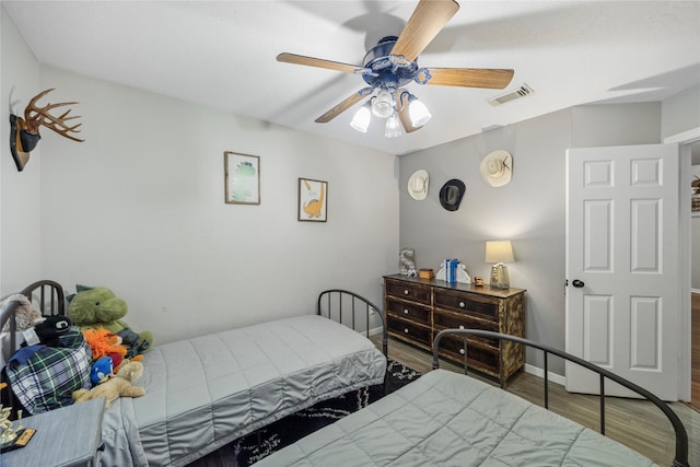1107 Augusta Dr, Richmond, TX 77406