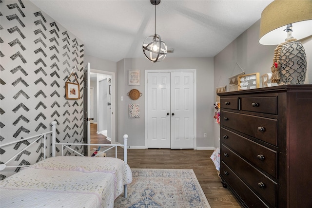 1107 Augusta Dr, Richmond, TX 77406