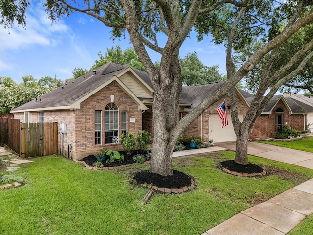 1107 Augusta Dr, Richmond, TX 77406 - photo 3