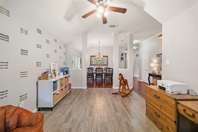 1107 Augusta Dr, Richmond, TX 77406