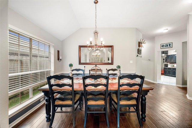 1107 Augusta Dr, Richmond, TX 77406
