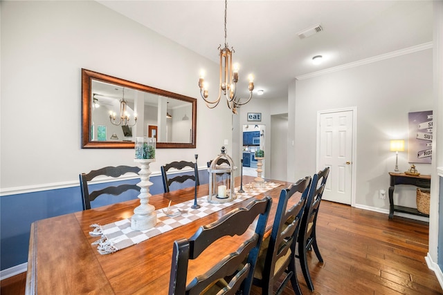 1107 Augusta Dr, Richmond, TX 77406