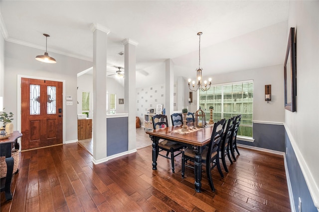 1107 Augusta Dr, Richmond, TX 77406
