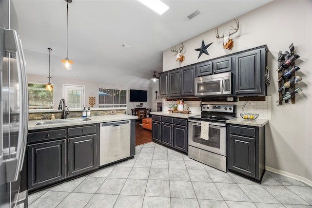 1107 Augusta Dr, Richmond, TX 77406