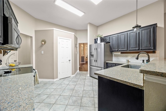 1107 Augusta Dr, Richmond, TX 77406