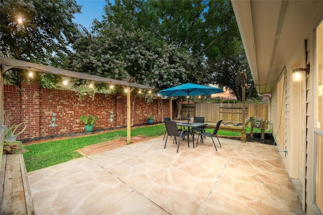 1107 Augusta Dr, Richmond, TX 77406