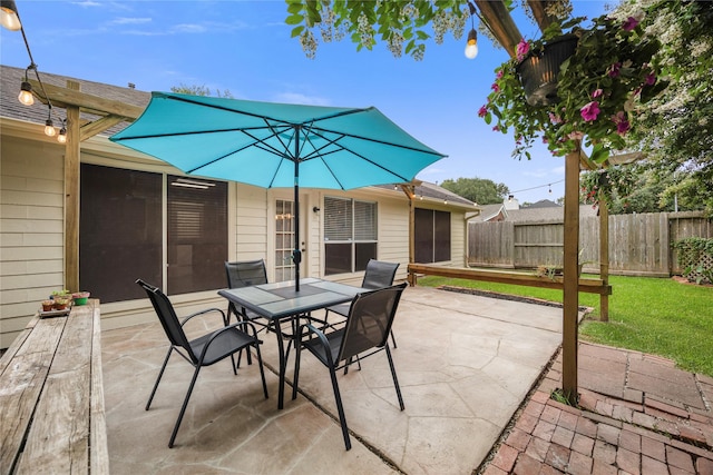 1107 Augusta Dr, Richmond, TX 77406