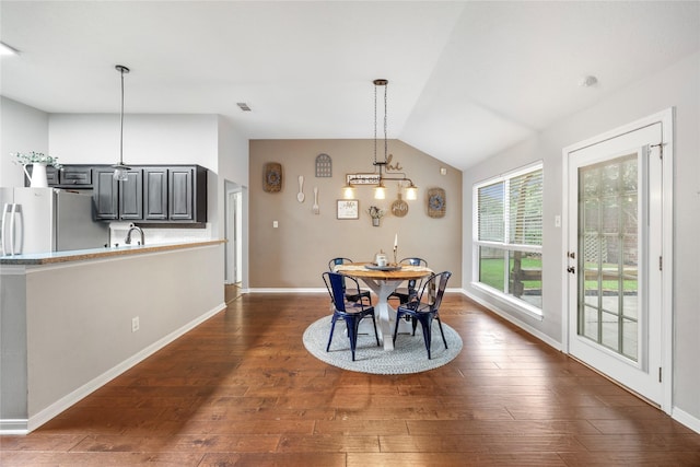 1107 Augusta Dr, Richmond, TX 77406