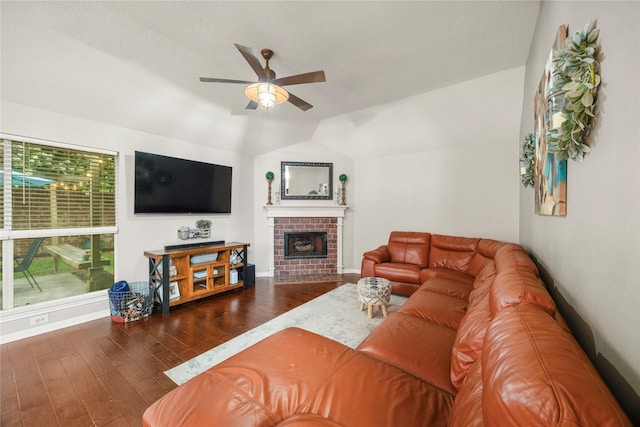 1107 Augusta Dr, Richmond, TX 77406
