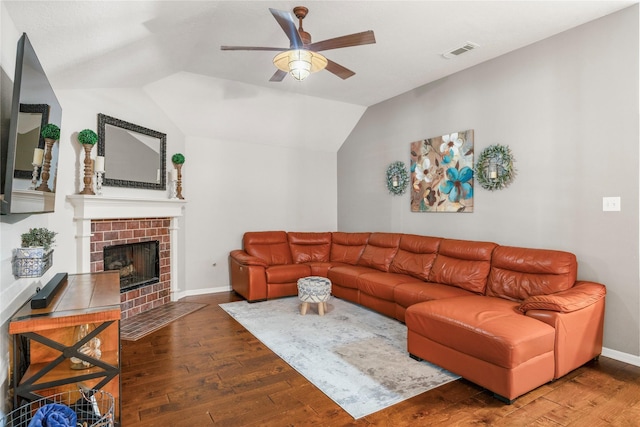 1107 Augusta Dr, Richmond, TX 77406