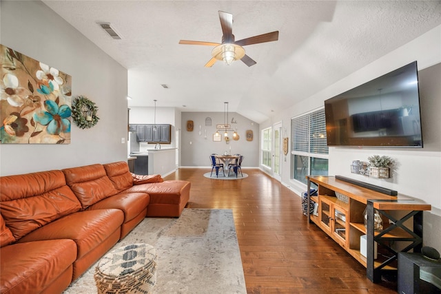 1107 Augusta Dr, Richmond, TX 77406