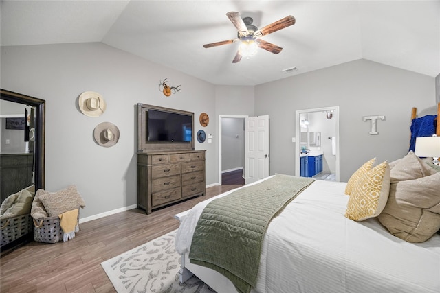1107 Augusta Dr, Richmond, TX 77406