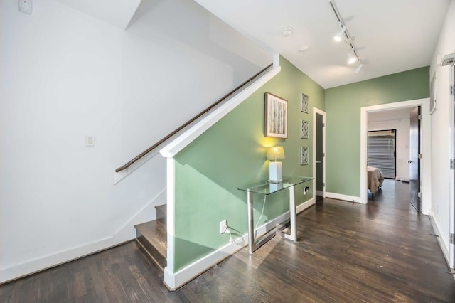 1203 Studer St, Houston, TX 77007 - photo 22