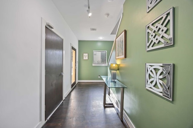 1203 Studer St, Houston, TX 77007 - photo 23