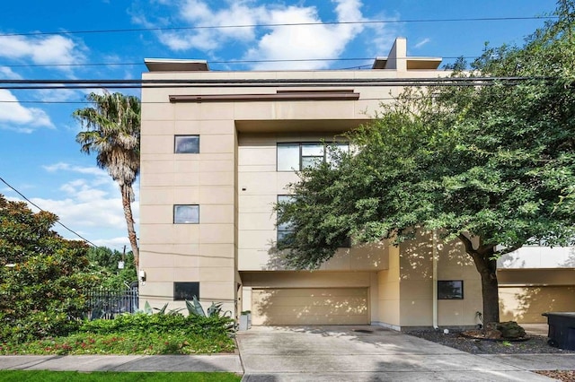 1203 Studer St, Houston, TX 77007 - photo 2