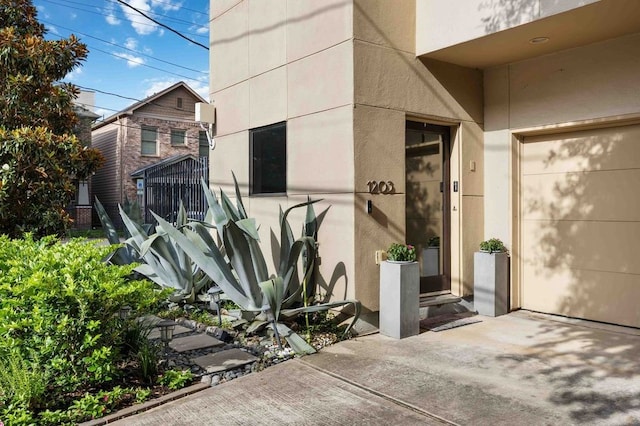 1203 Studer St, Houston, TX 77007 - photo 3