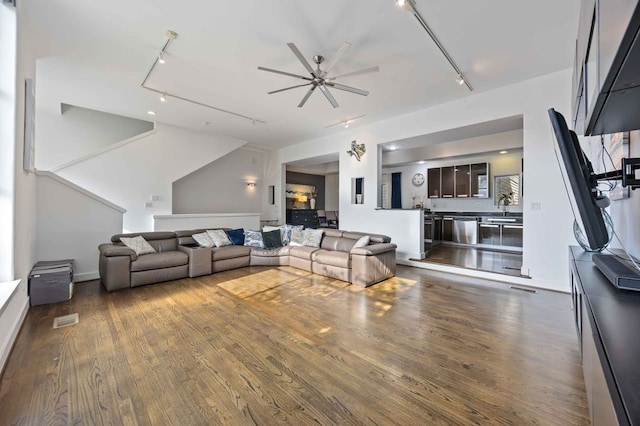 1203 Studer St, Houston, TX 77007 - photo 5