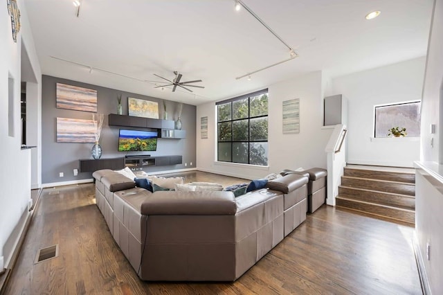 1203 Studer St, Houston, TX 77007 - photo 7