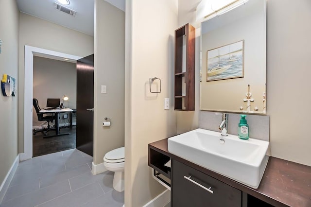 1203 Studer St, Houston, TX 77007 - photo 8
