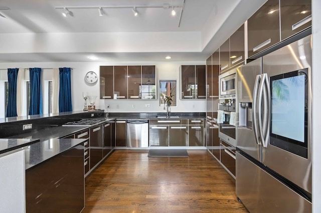 1203 Studer St, Houston, TX 77007 - photo 9