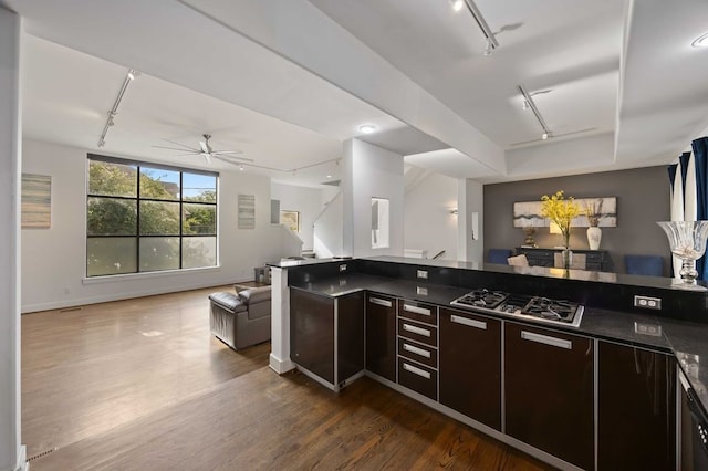 1203 Studer St, Houston, TX 77007 - photo 10