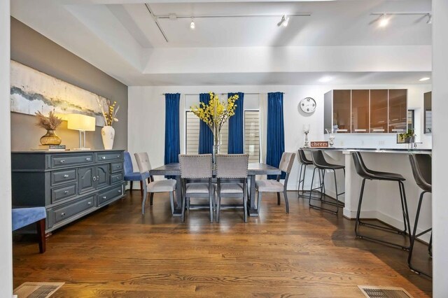 1203 Studer St, Houston, TX 77007 - photo 11