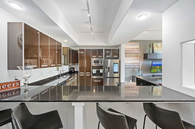 1203 Studer St, Houston, TX 77007 - photo 13
