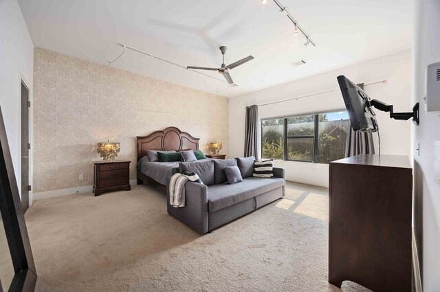 1203 Studer St, Houston, TX 77007 - photo 14
