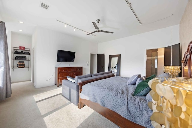 1203 Studer St, Houston, TX 77007 - photo 15