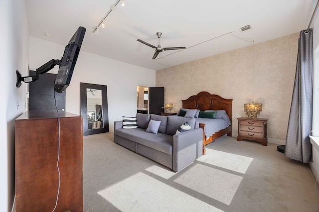 1203 Studer St, Houston, TX 77007 - photo 16