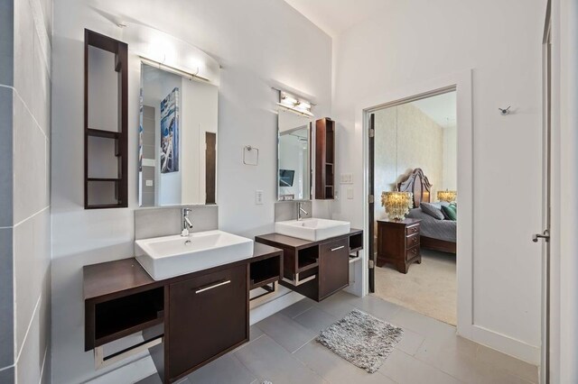 1203 Studer St, Houston, TX 77007 - photo 17
