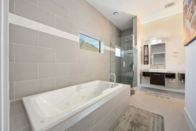 1203 Studer St, Houston, TX 77007 - photo 18
