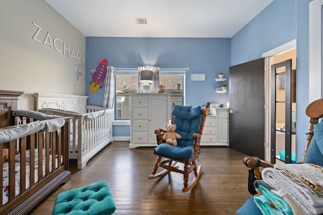 1203 Studer St, Houston, TX 77007 - photo 20