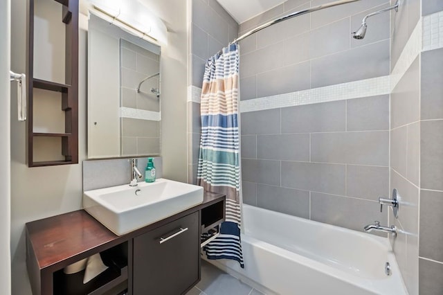 1203 Studer St, Houston, TX 77007 - photo 21