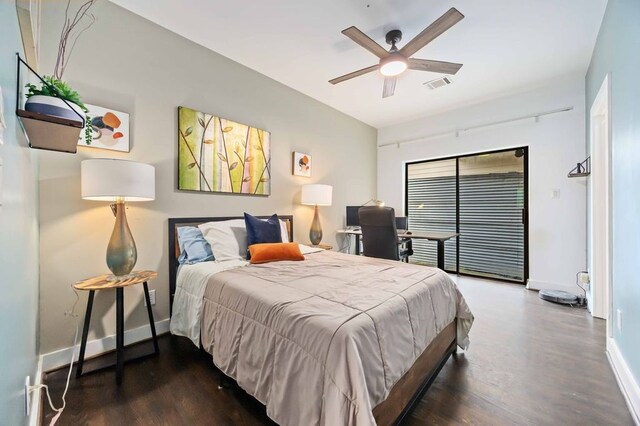 1203 Studer St, Houston, TX 77007 - photo 24