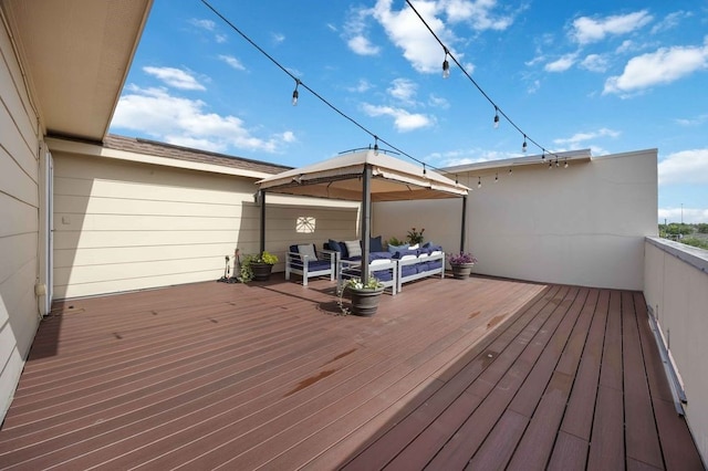 1203 Studer St, Houston, TX 77007 - photo 26