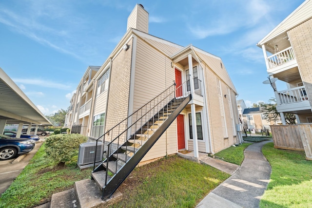 2750 Holly Hall St Unit 1510, Houston, TX 77054 - photo 1