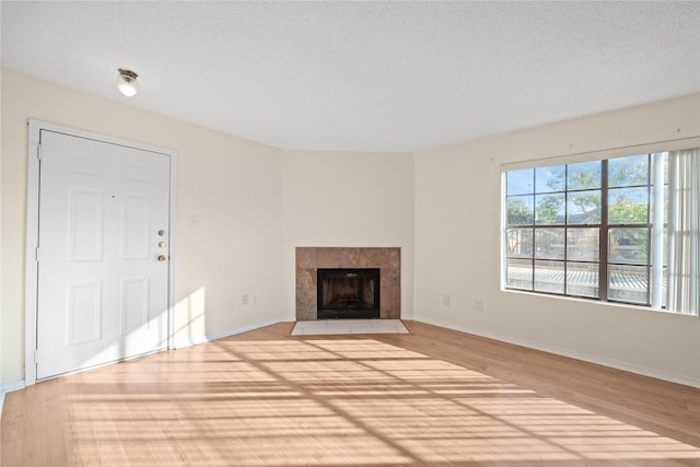 2750 Holly Hall St Unit 1510, Houston, TX 77054 - photo 3