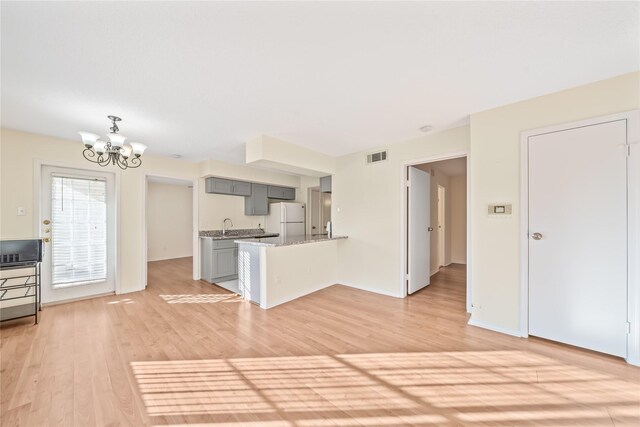 2750 Holly Hall St Unit 1510, Houston, TX 77054 - photo 5