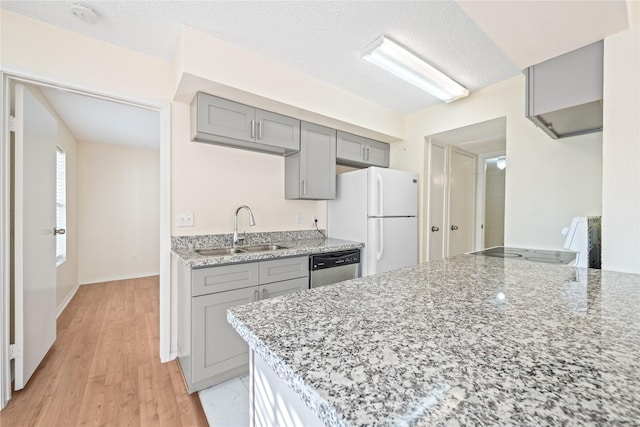 2750 Holly Hall St Unit 1510, Houston, TX 77054 - photo 7