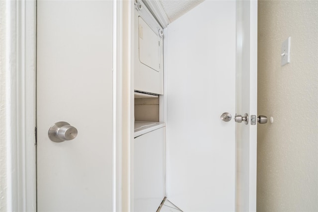 2750 Holly Hall St Unit 1510, Houston, TX 77054 - photo 9