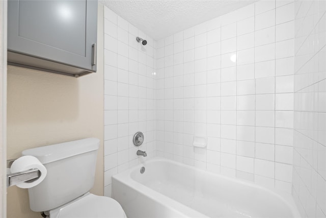 2750 Holly Hall St Unit 1510, Houston, TX 77054 - photo 10