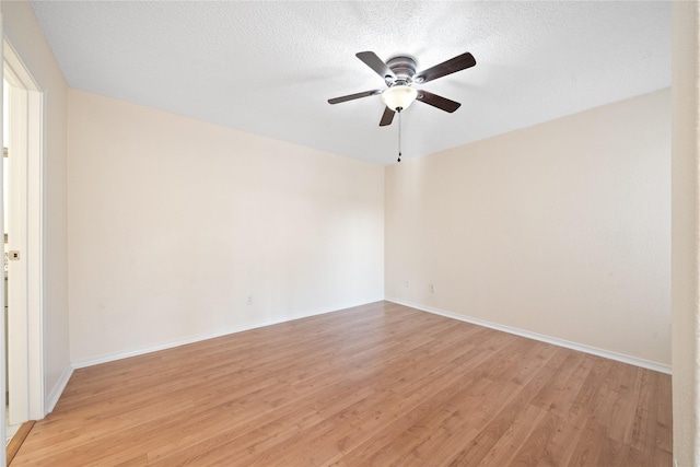 2750 Holly Hall St Unit 1510, Houston, TX 77054 - photo 11