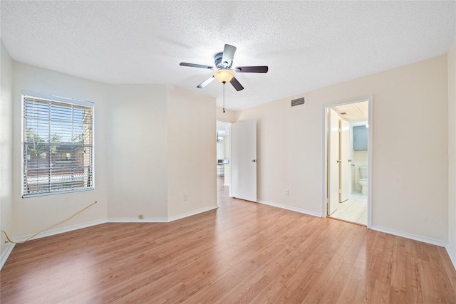 2750 Holly Hall St Unit 1510, Houston, TX 77054 - photo 12