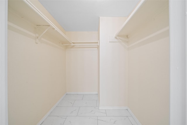 2750 Holly Hall St Unit 1510, Houston, TX 77054 - photo 14