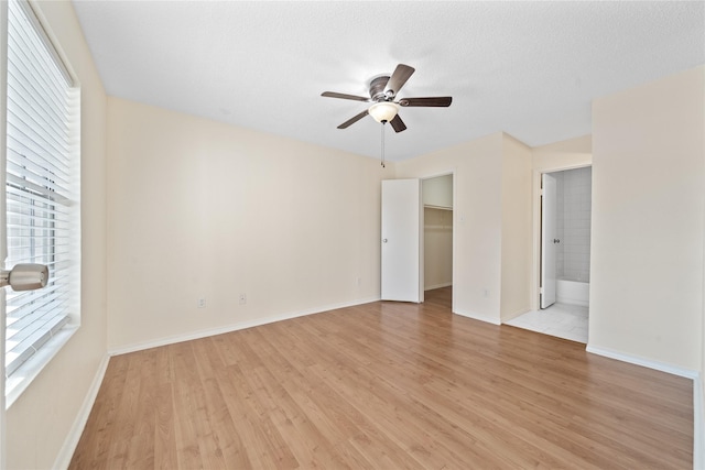 2750 Holly Hall St Unit 1510, Houston, TX 77054 - photo 15